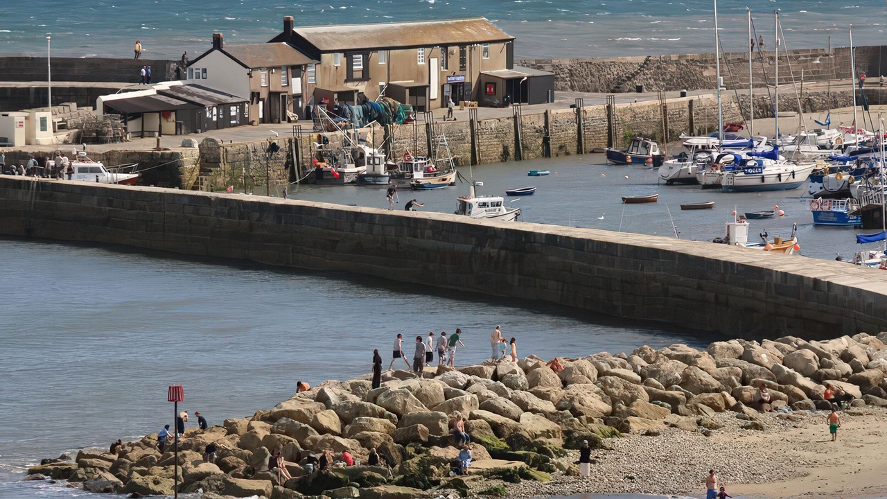 Photo of Others in Pulham