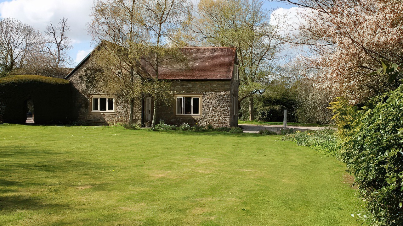 Photo of Outdoor in Pulham