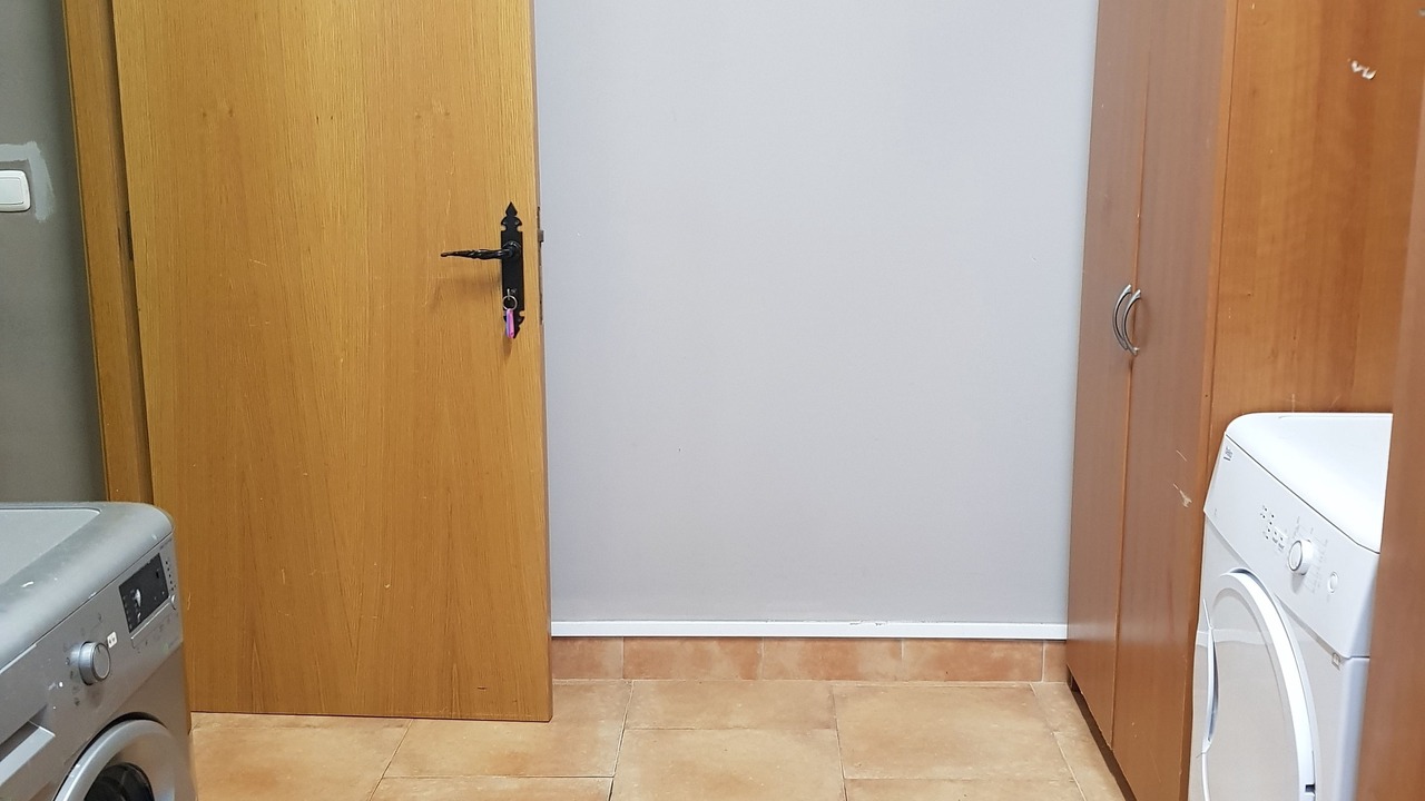 Photo of Bedroom in Garzain