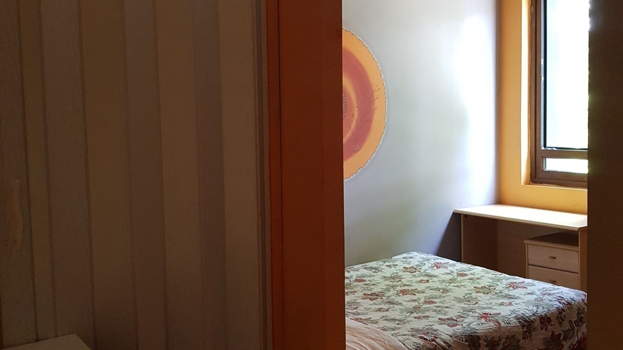 Photo of Bathroom in Garzain