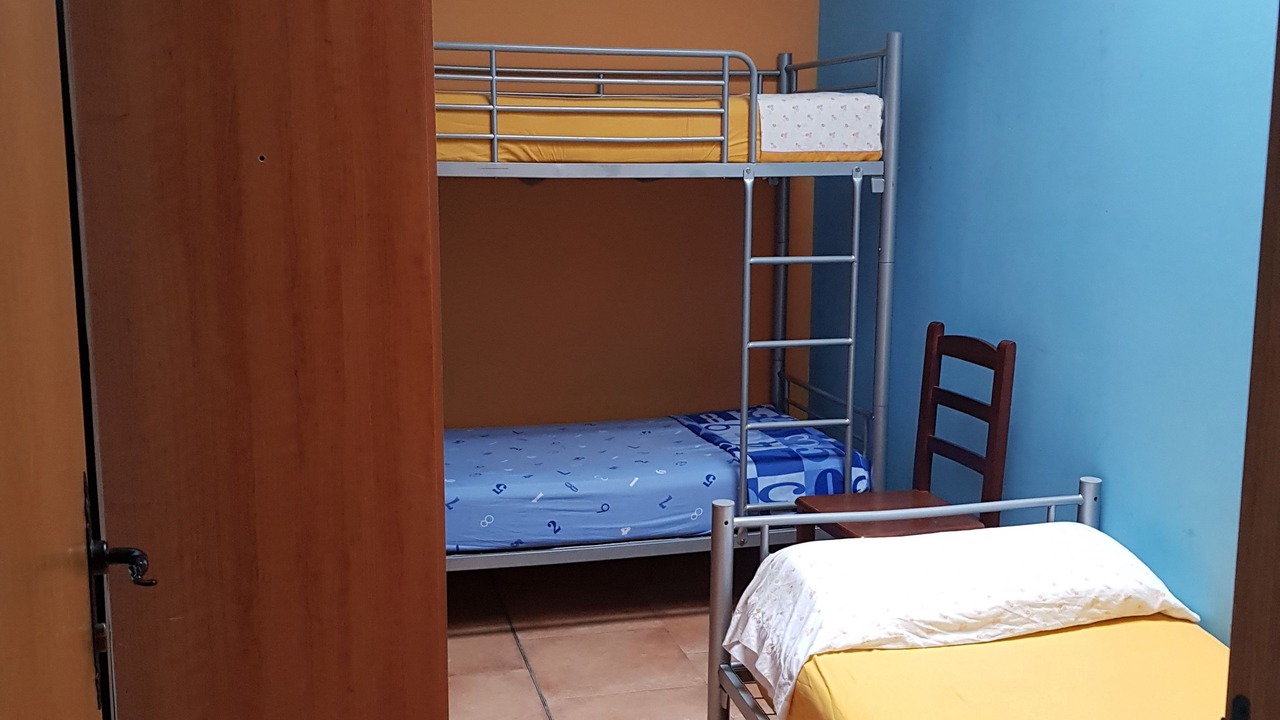 Photo of Bathroom in Garzain