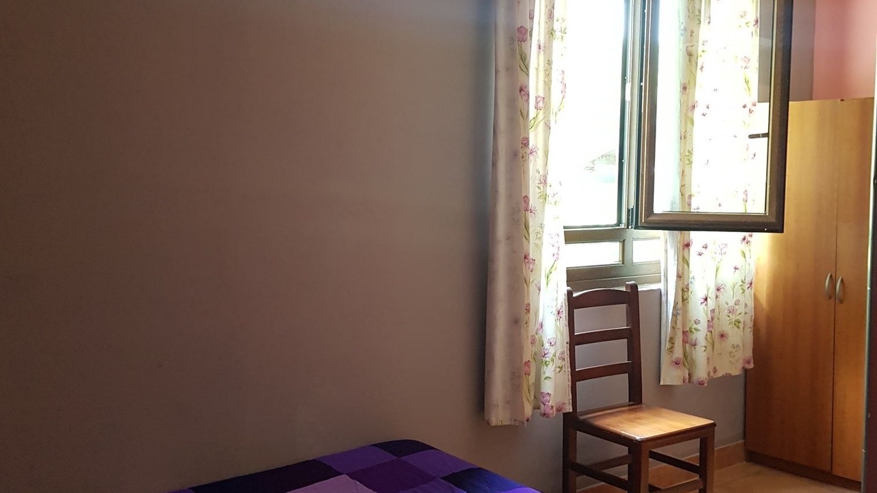 Photo of Bathroom in Garzain