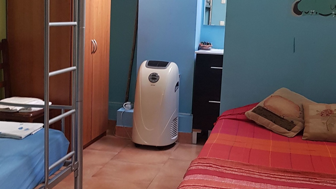 Photo of Bathroom in Garzain
