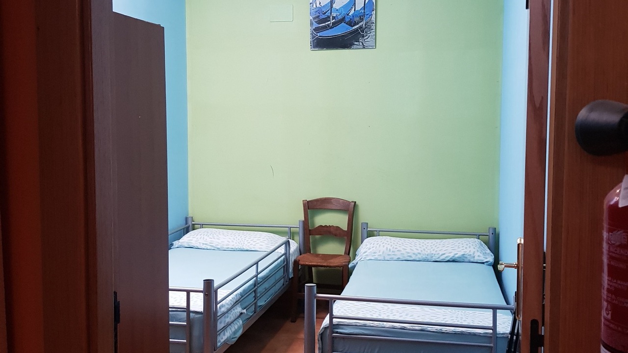 Photo of Bathroom in Garzain