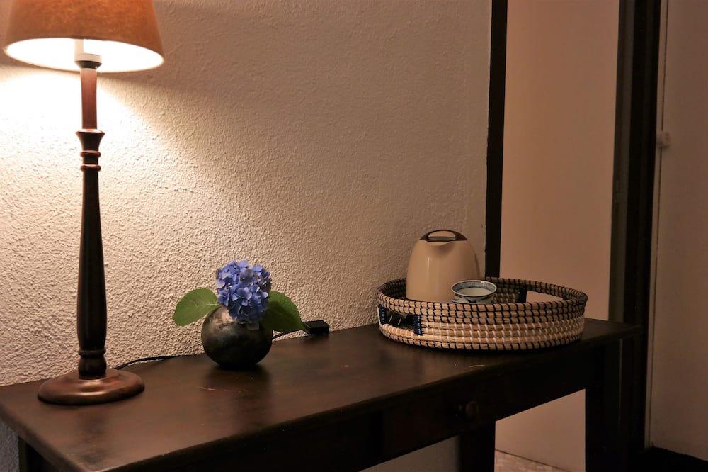 Photo of Bedroom in Augne