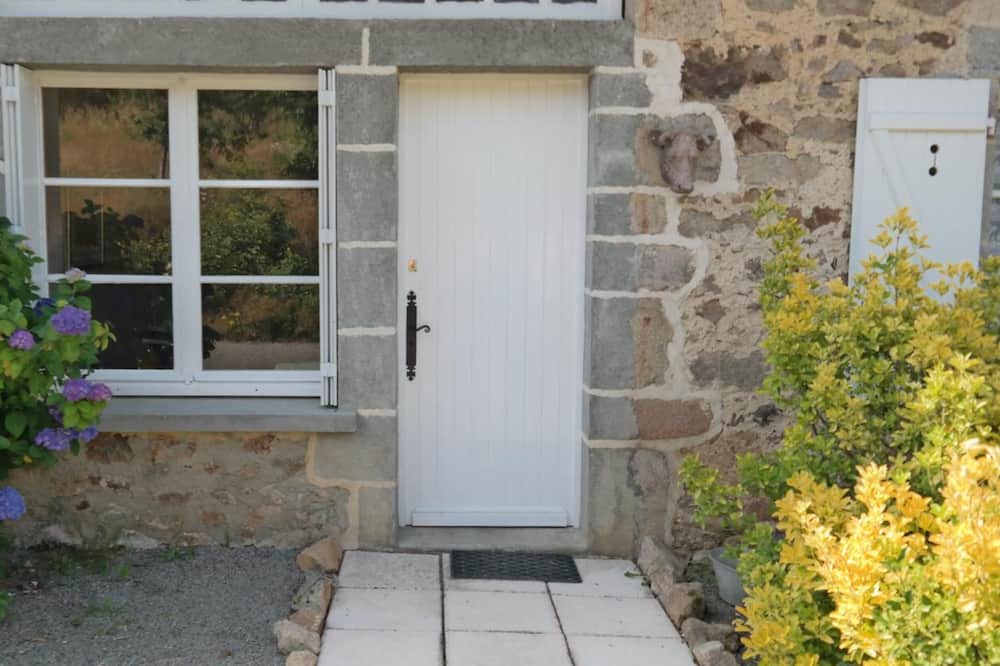 Photo of Outdoor in Augne