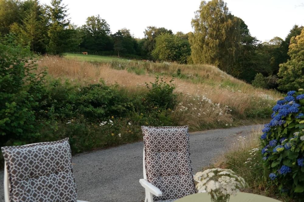 Photo of Outdoor in Augne