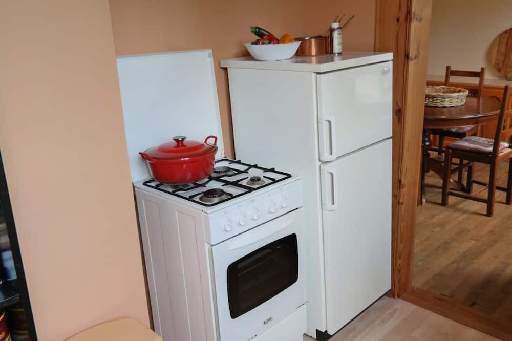 Photo of Kitchen in Augne