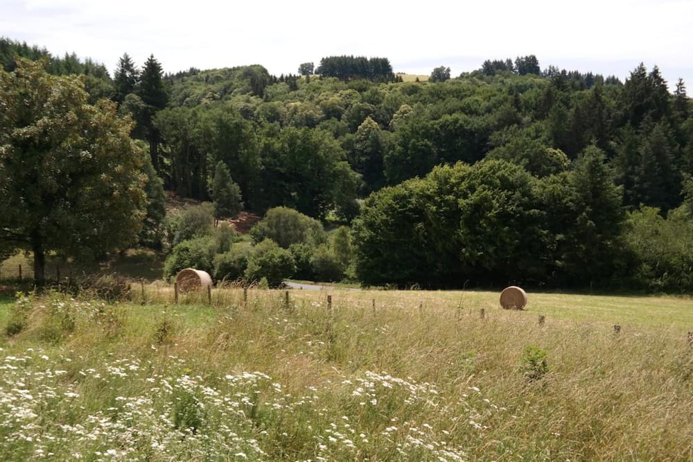 Photo of Outdoor in Augne