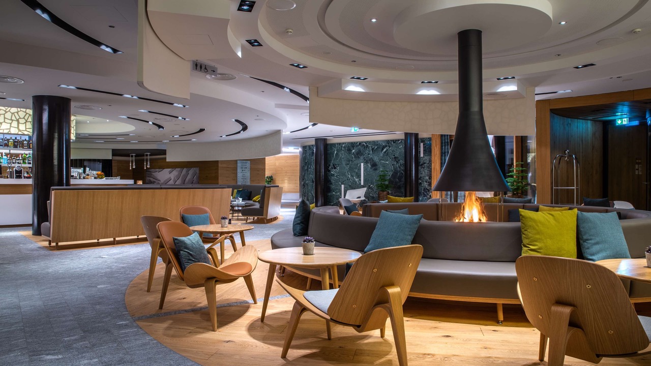 Photo of Others in Andermatt