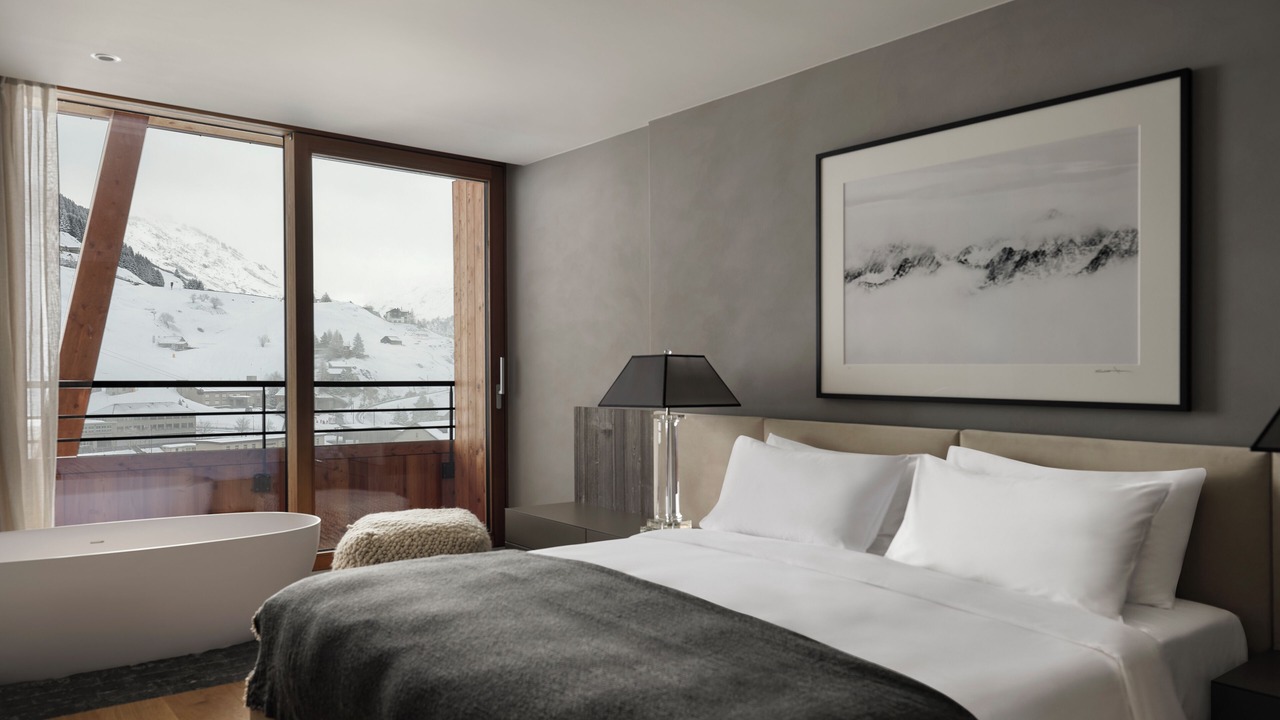 Photo of Others in Andermatt
