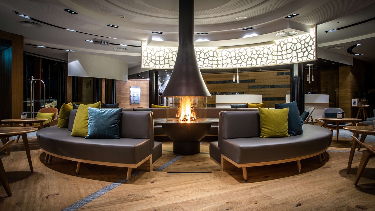 Photo of Others in Andermatt