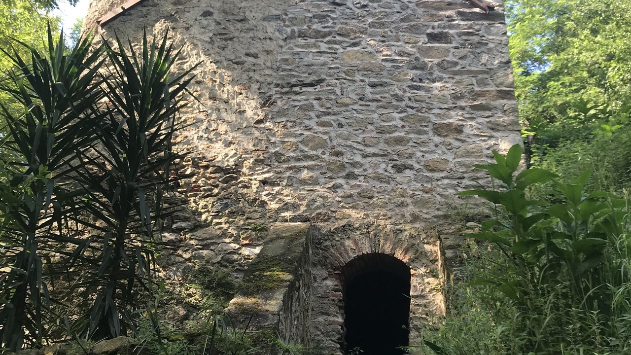 Photo of Outdoor in Nefiach