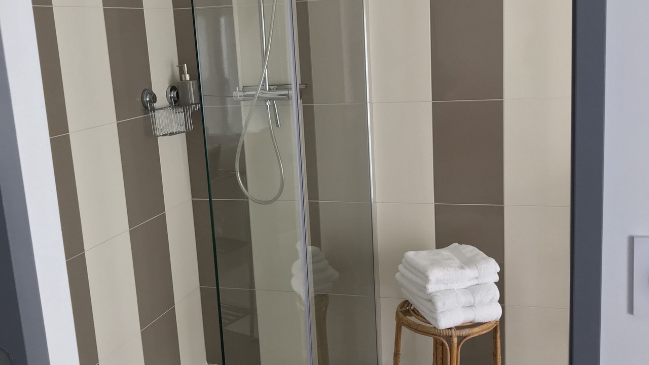 Photo of Bedroom in Nefiach