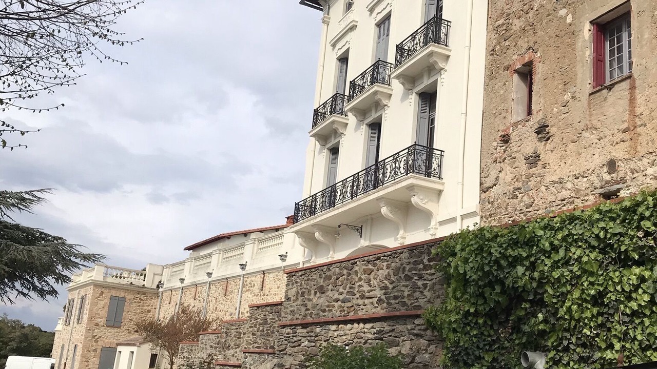 Photo of Outdoor in Nefiach