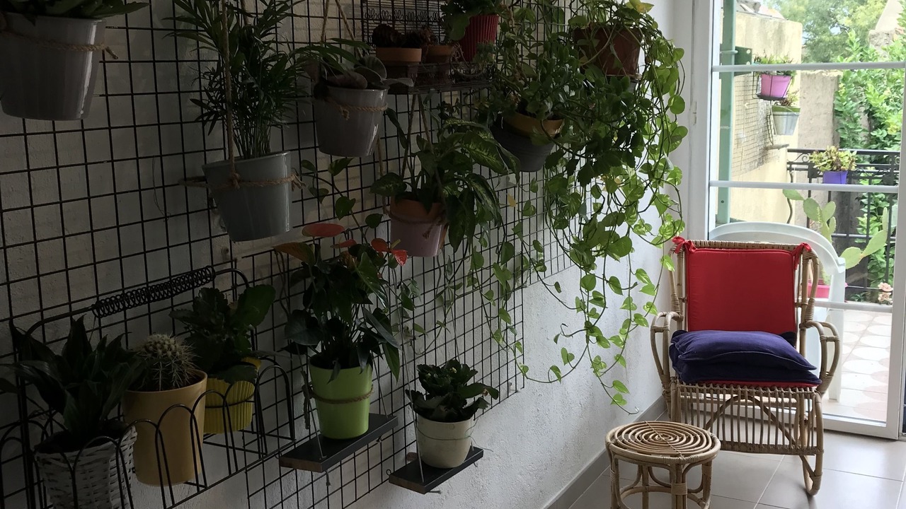 Photo of Bedroom in Nefiach