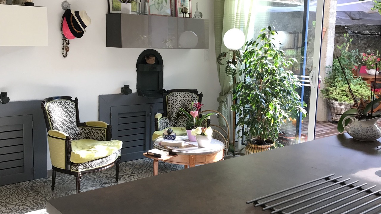 Photo of Others in Nefiach