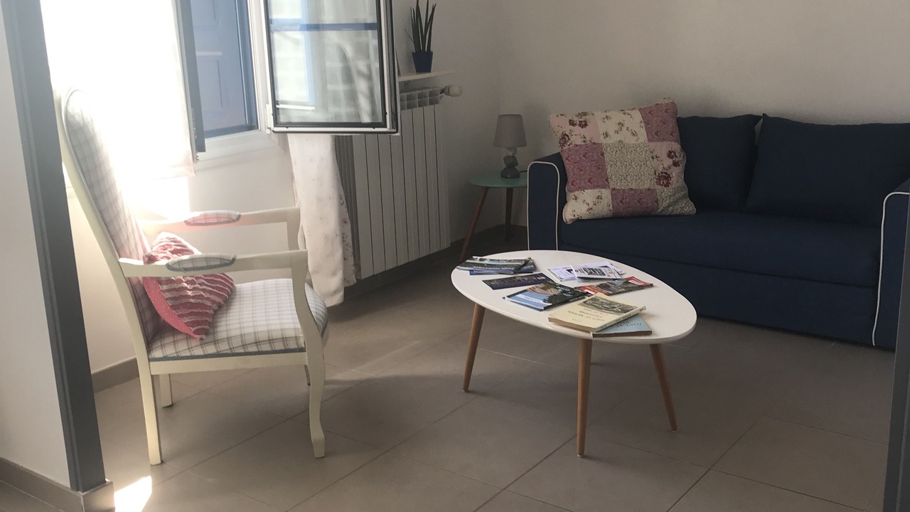 Photo of Others in Nefiach