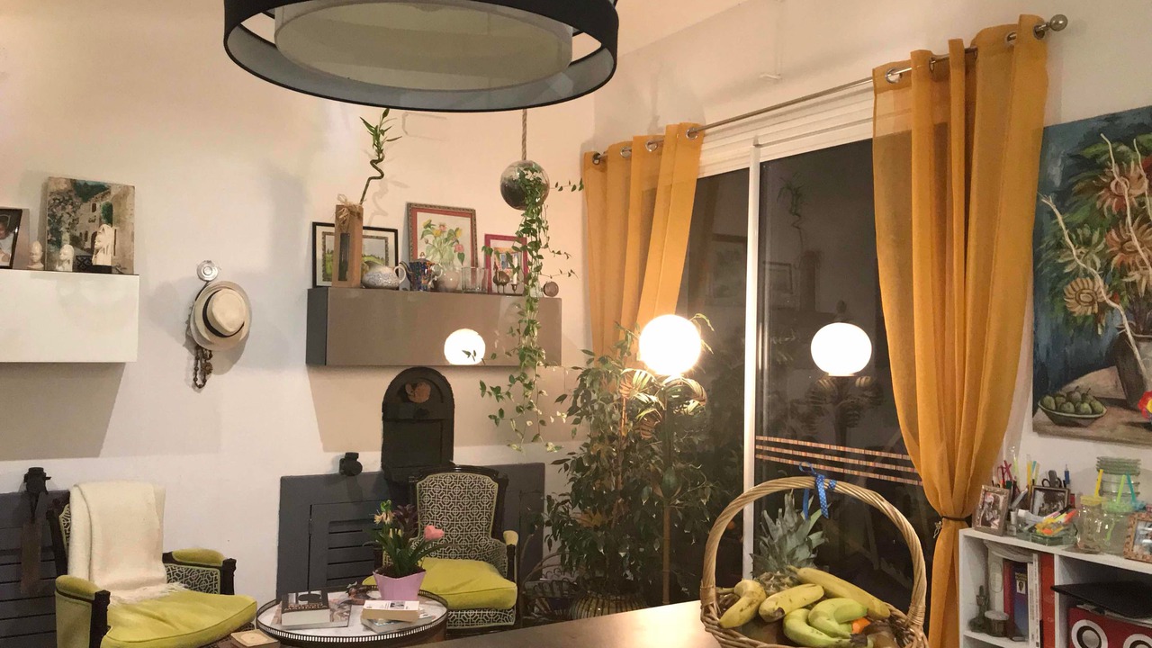 Photo of Others in Nefiach