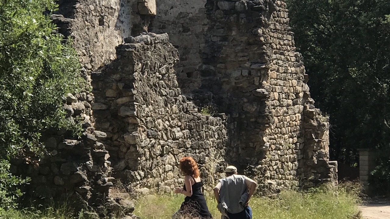 Photo of Outdoor in Nefiach