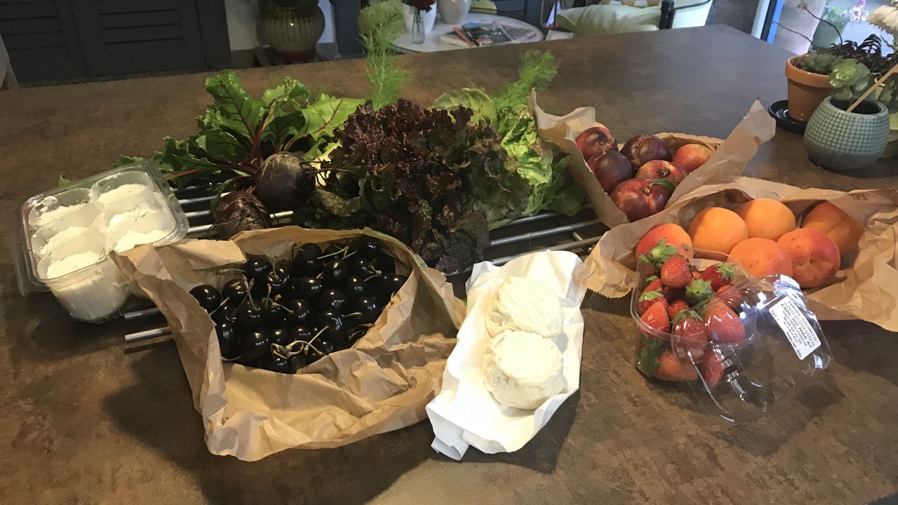 Photo of Others in Nefiach