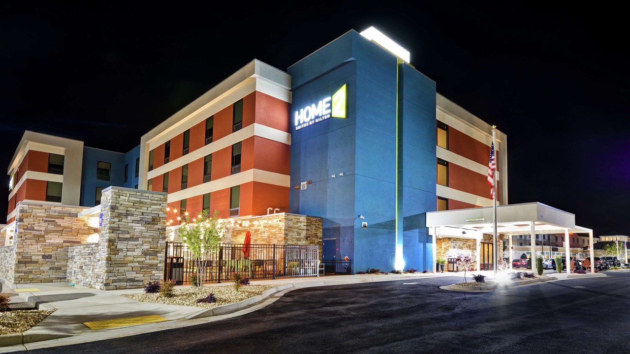 Photo of Outdoor in Warner Robins