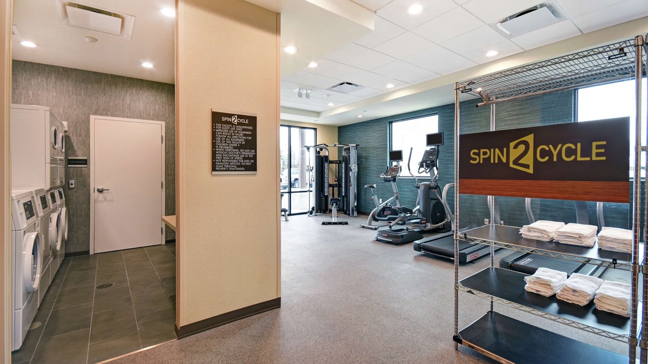 Photo of Others in Beloit