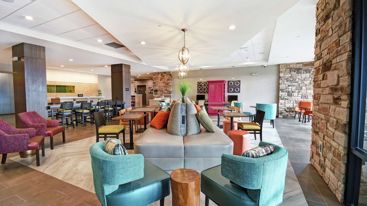 Photo of Others in Beloit