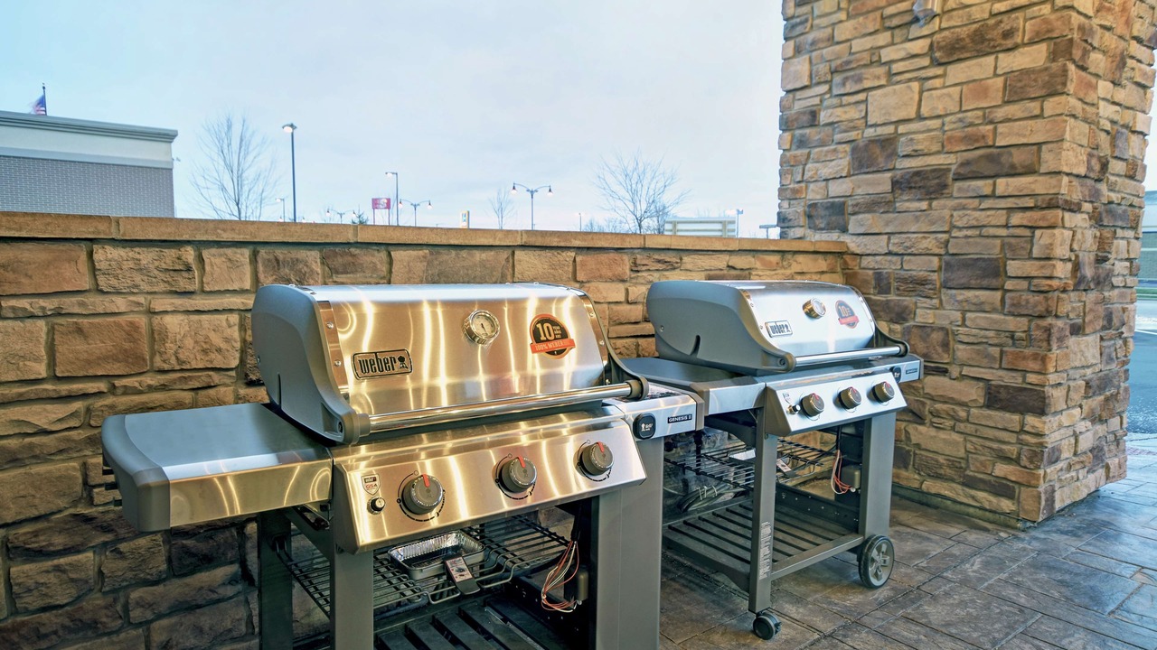 Photo of Others in Beloit