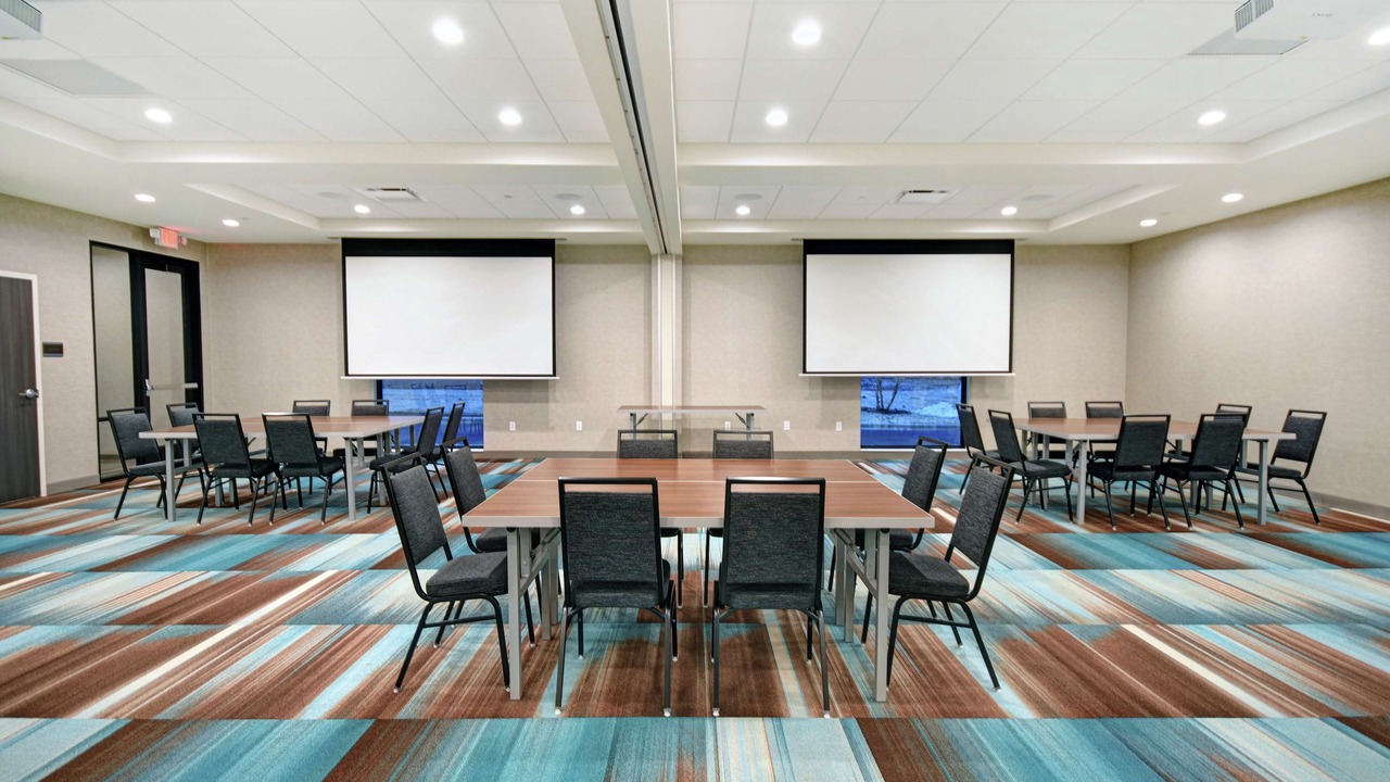 Photo of Others in Beloit