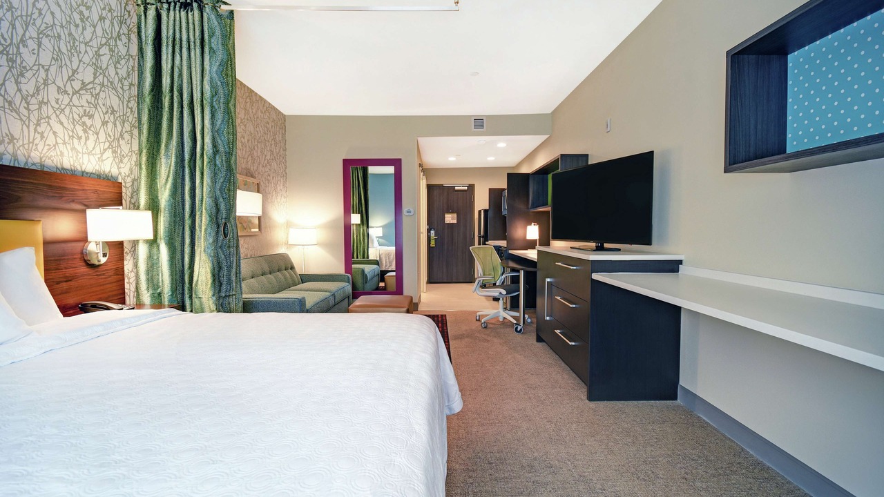 Photo of Others in Beloit