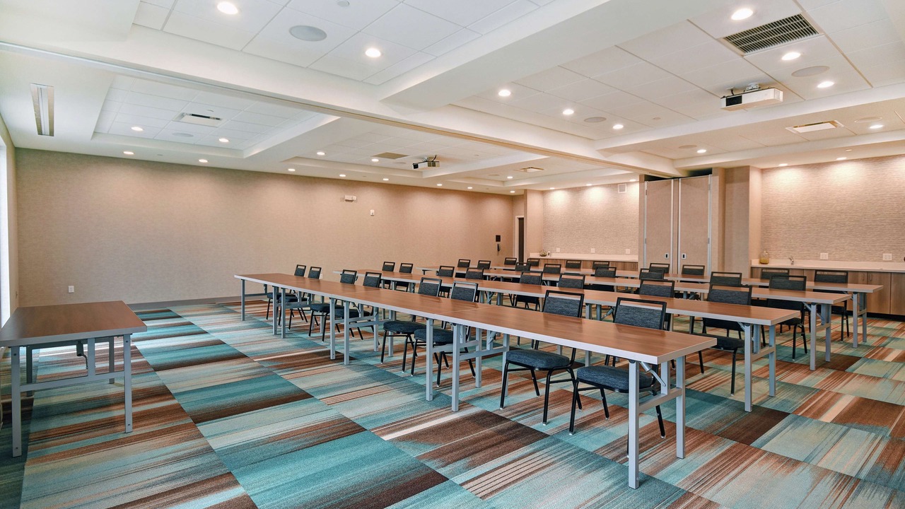 Photo of Others in Beloit