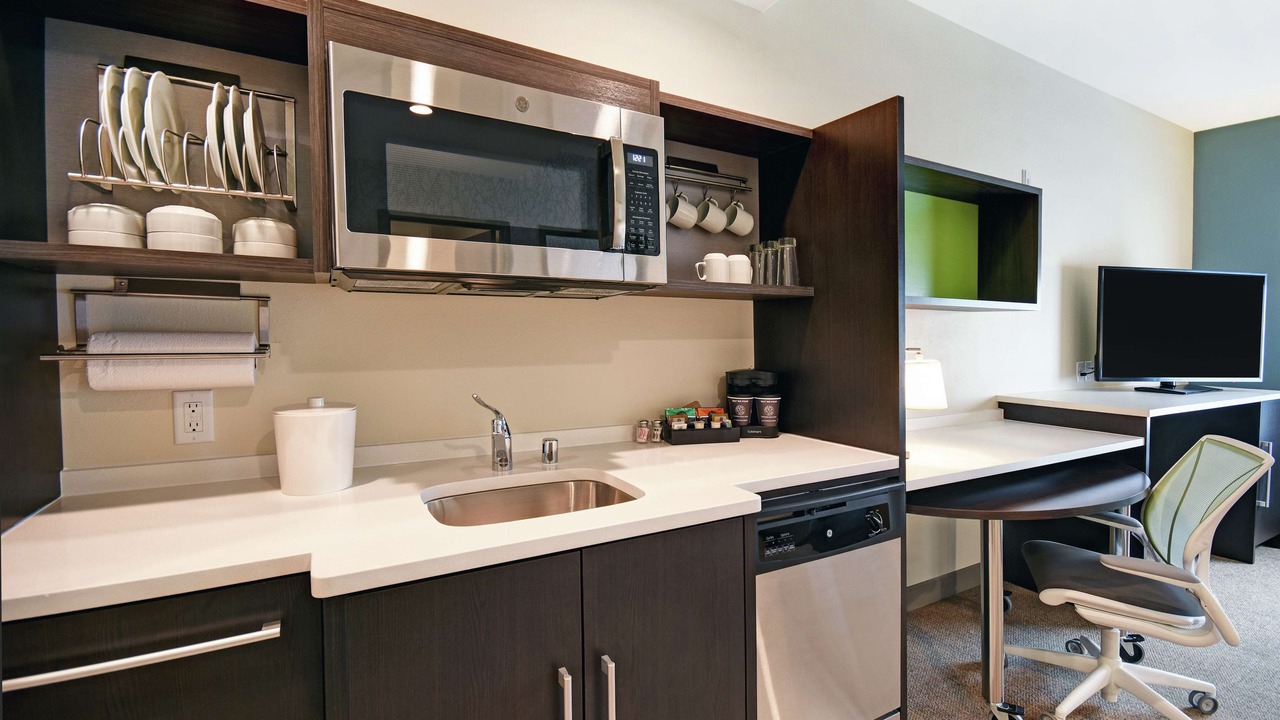 Photo of Bedroom in Beloit