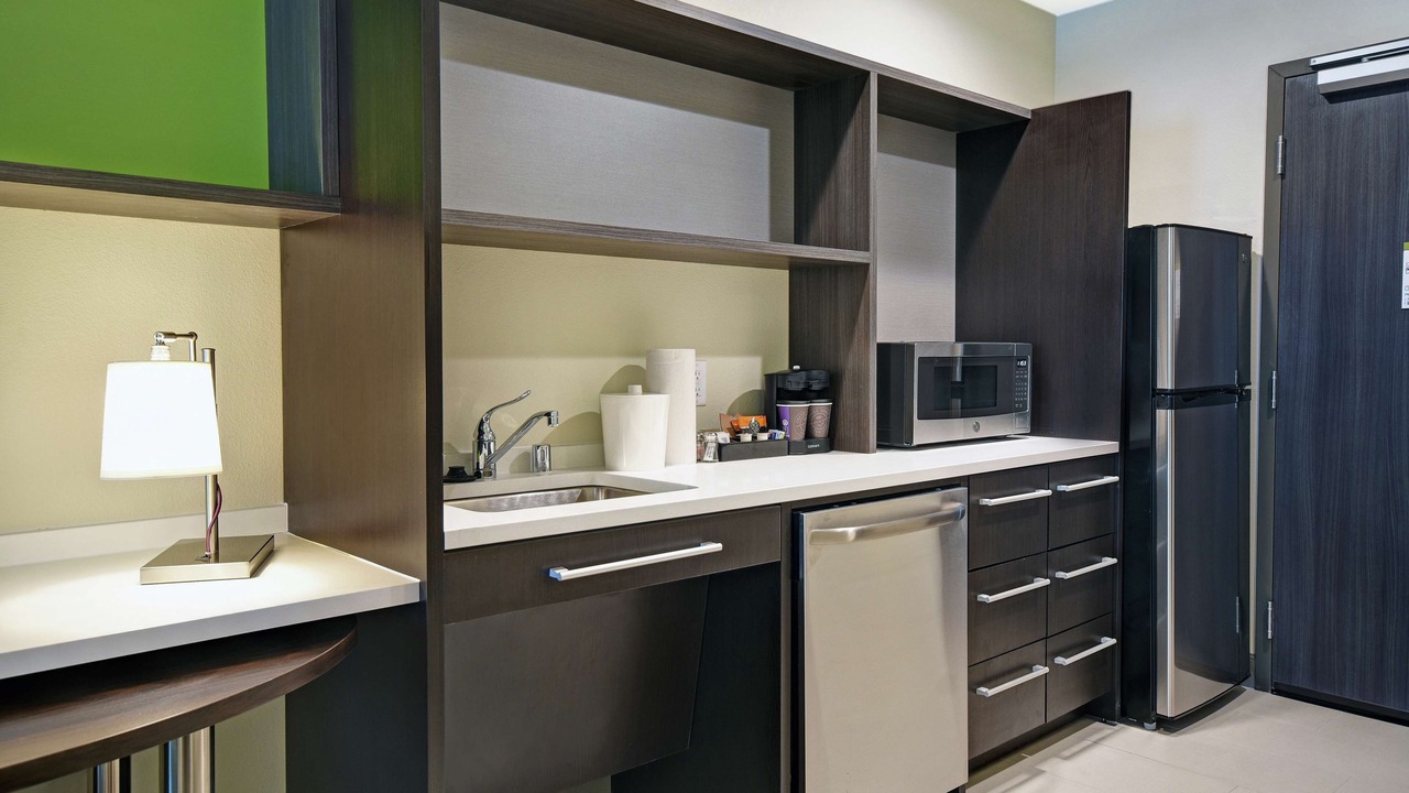 Photo of Kitchen in Beloit