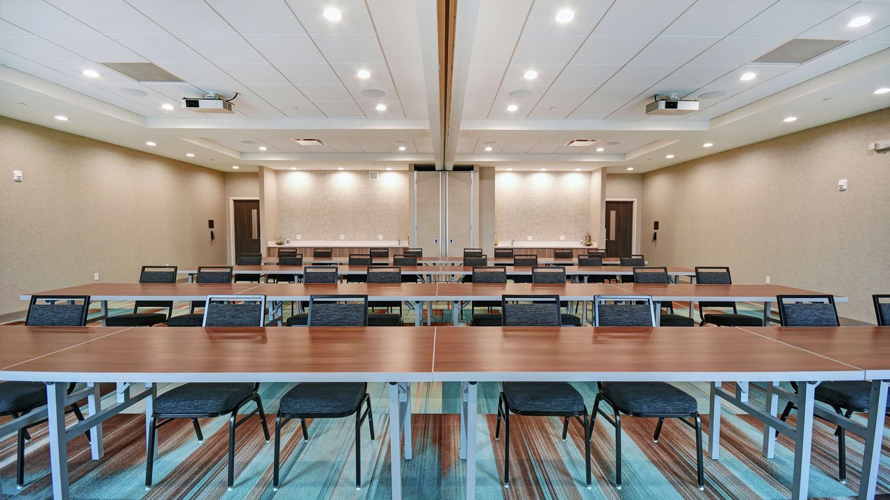 Photo of Others in Beloit