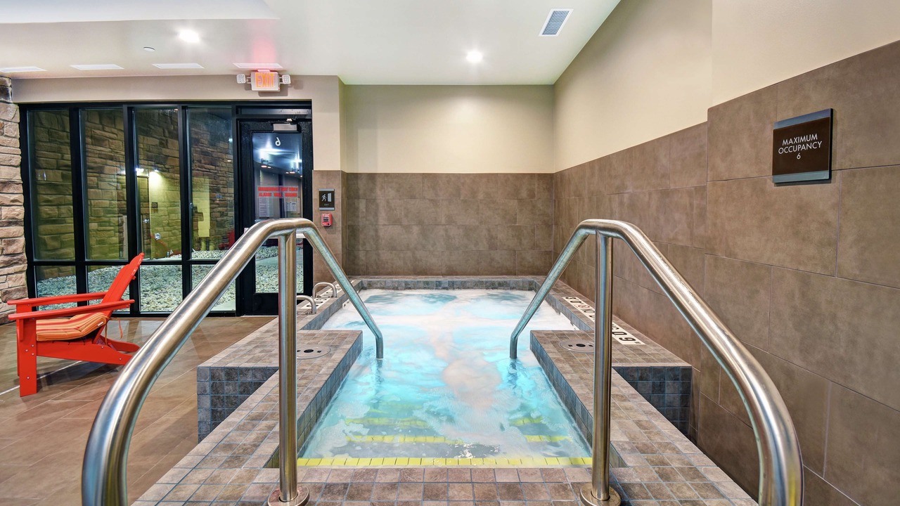 Photo of Outdoor in Beloit