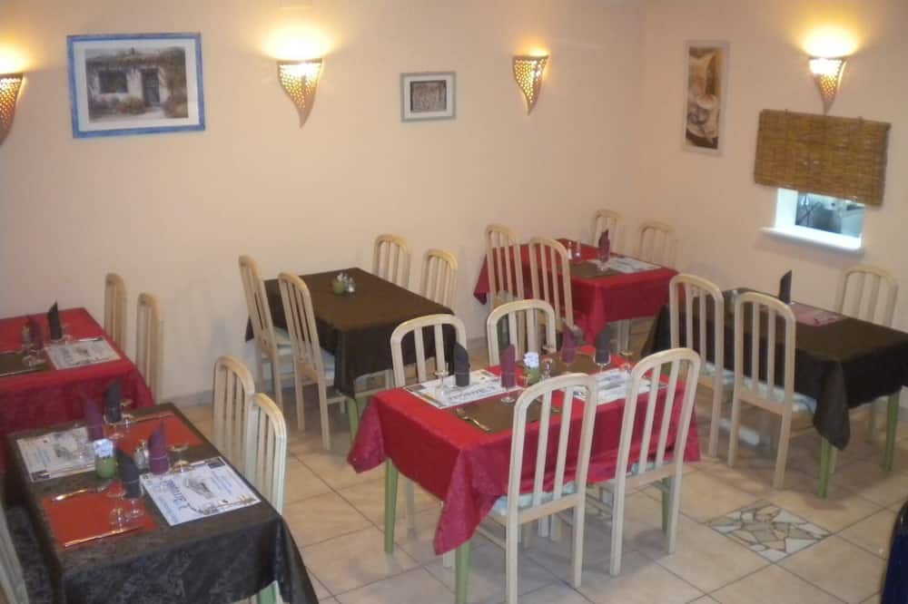 Photo of Others in Nissan-lez-Enserune