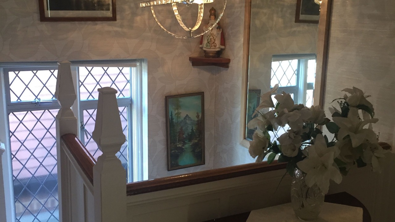 Photo of Others in Edgware