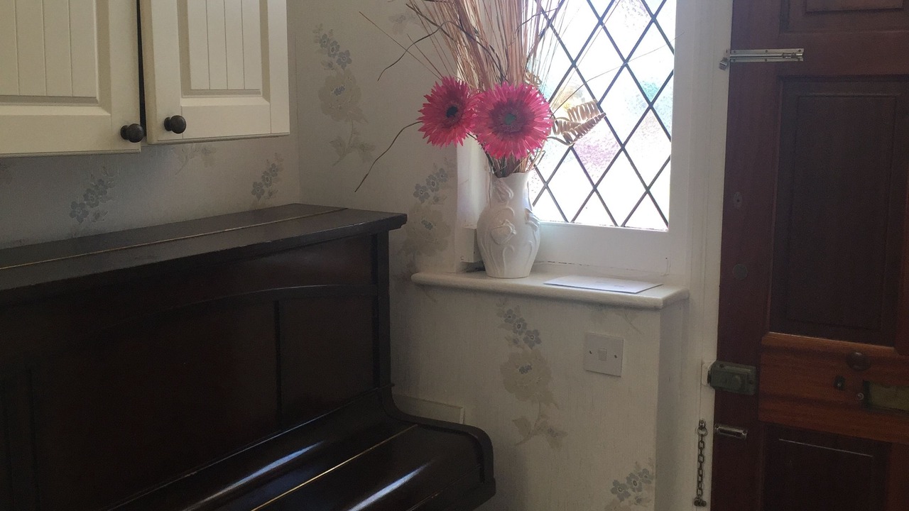 Photo of Others in Edgware