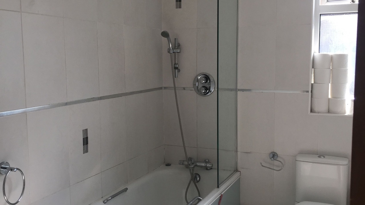 Photo of Others in Edgware