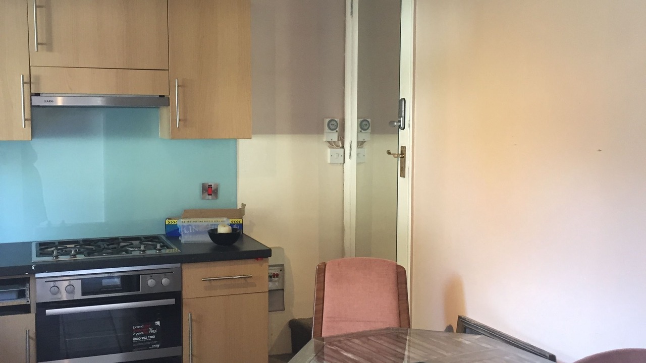 Photo of Others in Edgware