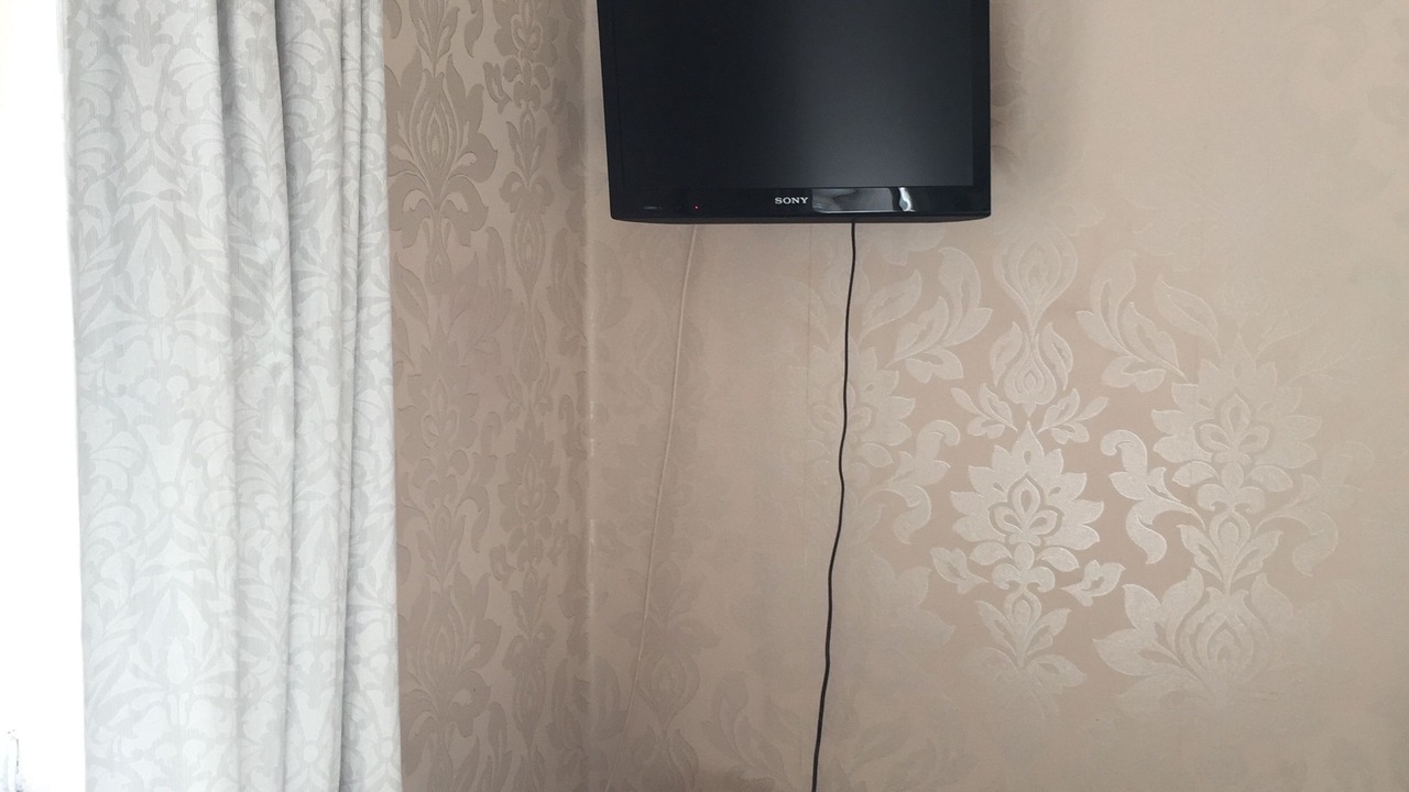 Photo of Bathroom in Edgware