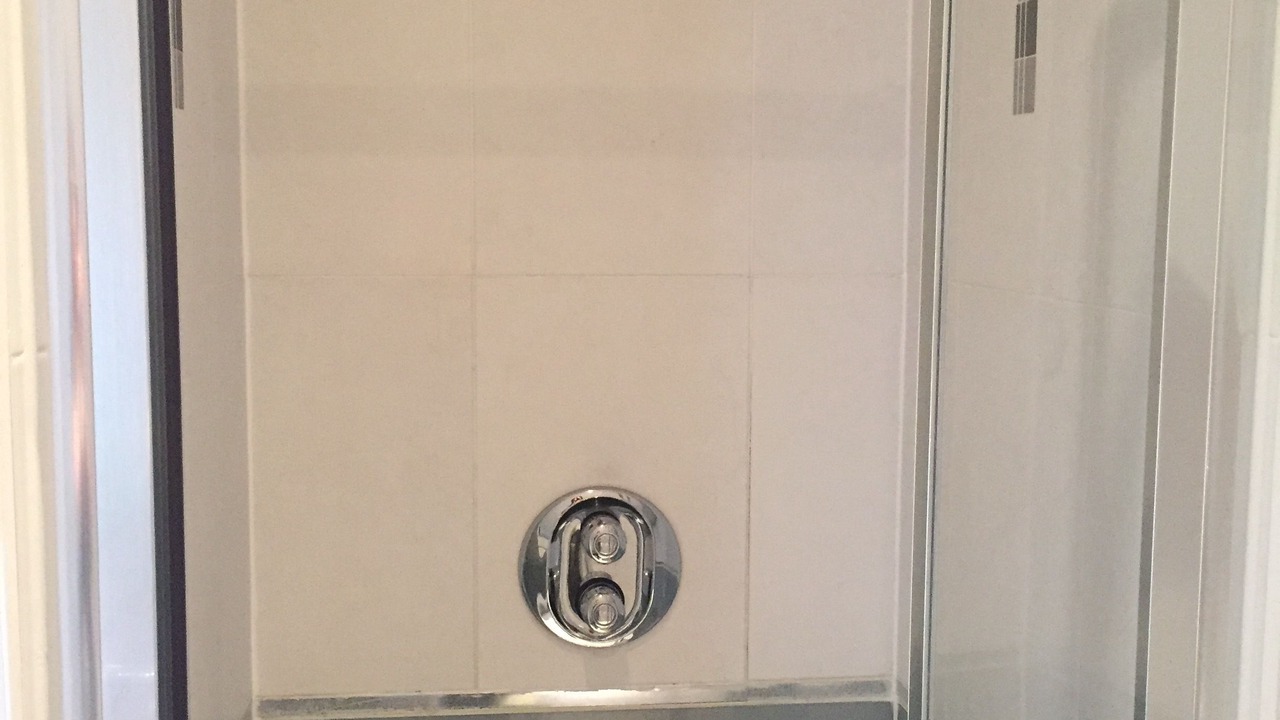 Photo of Bathroom in Edgware