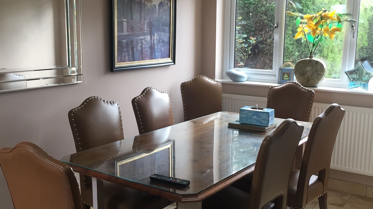 Photo of Others in Edgware