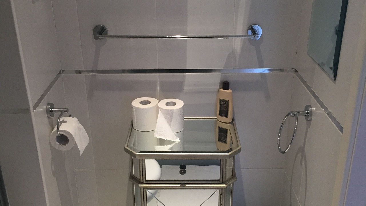 Photo of Others in Edgware