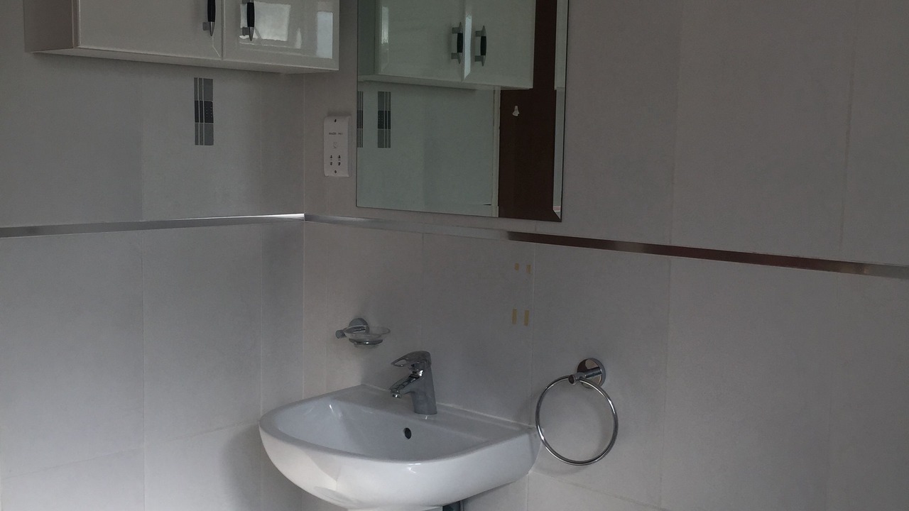 Photo of Others in Edgware