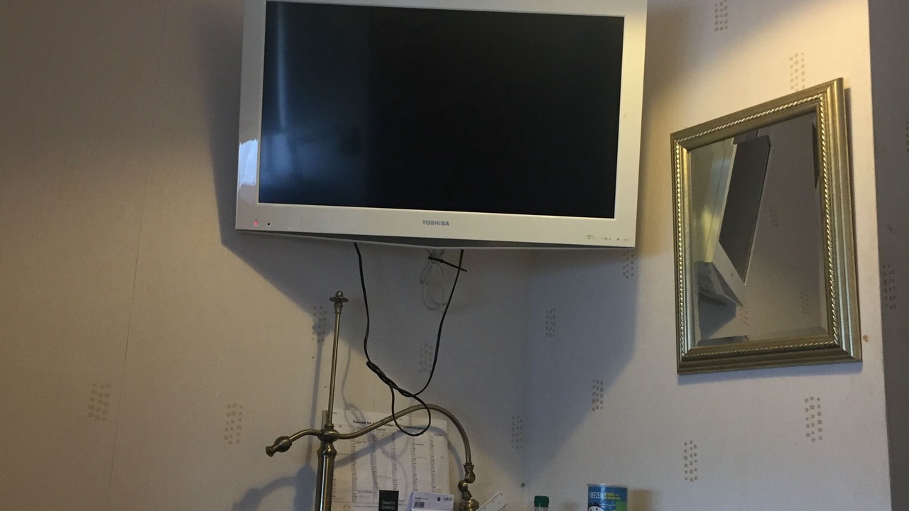 Photo of Bedroom in Edgware