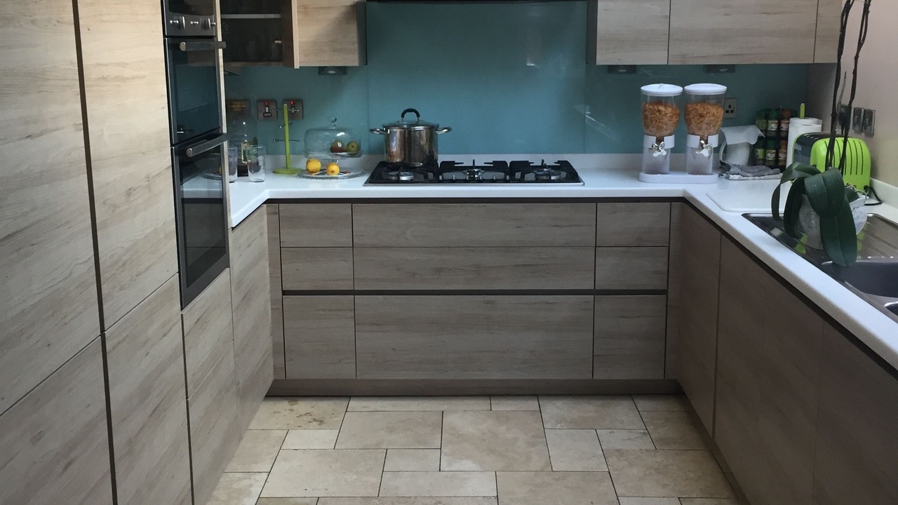 Photo of Others in Edgware