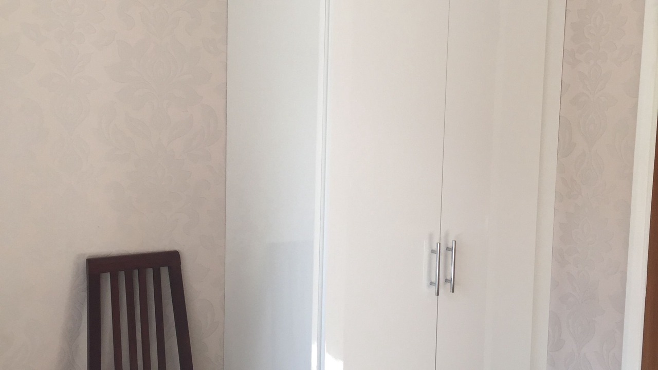 Photo of Bathroom in Edgware