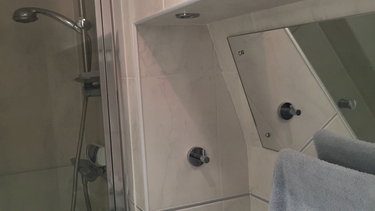 Photo of Others in Edgware